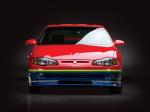 Chevrolet Monte Carlo SS Jeff Gordon Edition 2000 года